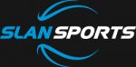 Slan Sports Agency