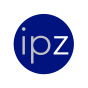 IPZ Agency